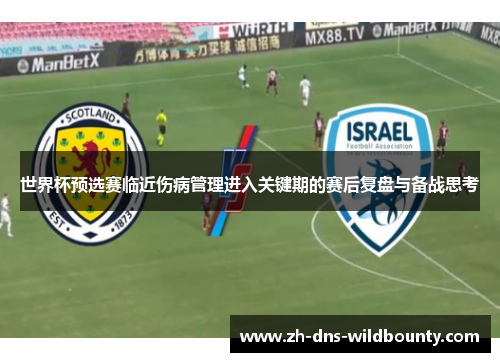 世界杯预选赛临近伤病管理进入关键期的赛后复盘与备战思考